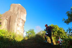 BIB: 
                            <button type="button" onclick="openModal(19076883)" class="btn btn-primary btn-sm float-right btn-popup" data-toggle="modal" data-target=".modal-high-quality">
                        <i class="fas fa-shopping-cart"></i> Add to Cart
                    </button>
                                            <button type="button" onclick="isThisMe(19076883, true)" class="btn btn-success btn-sm float-right btn-popup btn-isme hidden" data-toggle="tooltip" data-placement="bottom" title="นี่คือรูปของคุณใช่ไหม คลิกที่นี่เพื่อเอาเข้าอัลบั้ม">
                        <i class="fas fa-plus"></i> Add to album
                    </button>
                    <button type="button" onclick="isThisMe(19076883, false)" class="btn btn-warning btn-sm float-right btn-popup btn-isnotme hidden">
                        <i class="fas fa-ban"></i> Remove from album
                    </button>